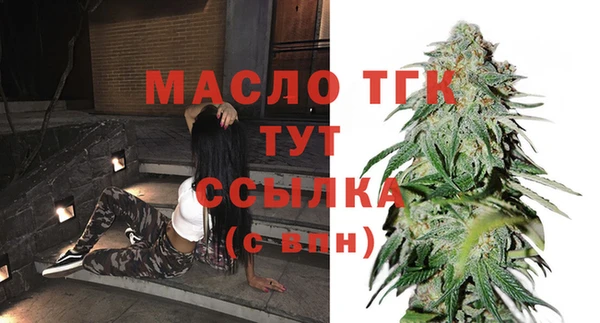 МДПВ Абаза